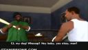 GTA:San Andreas ps2 01 Big Smoke