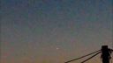UFO nad Trnavou