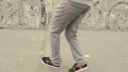 Dnb step