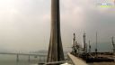 Macau Tower Bungee