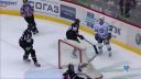 Finále Gagarin cupu 2012/2013
