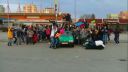 Harlem Shake - Trnava