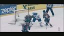 IIHF WORLD CHAMPIONSHIP 2013 | SLOVAK TRAILER ||