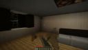 This is netopier laper game version