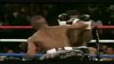 Floyd Mayweather Jr. Highlights