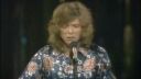 David Bowie - Space Oddity (Live 1969)