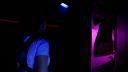 Laser game Brno - herní mód Hunter
