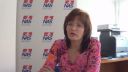 A.Belousovová: Fraška v SNS