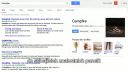 Google Nose