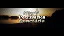 M.P.G. - Mladá Petržalská Generácia
