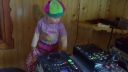 Mala DJ - ka