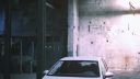 VW Golf 7 2013