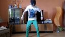 Hip Hop