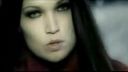 Nightwish Nemo-klip
