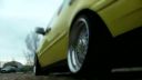 VW Golf Mk3 VR6 Turbo & VW Golf Mk3 VR6 Compressor