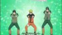 Naruto shippuden ending 7