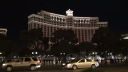 Las Vegas v HD