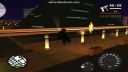 GTA SAN ANDREAS STUNT