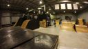 Aaran Selway – Double Backflip 360