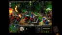 Blizzard Retrospective