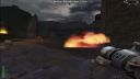Wolfenstein 26 mission