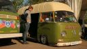 VW Festival 2012