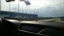 Trip to Italy