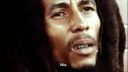 video Bob Marley hovorí o bohatstve