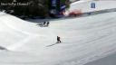 Winter X Games Slopestyle Compilation Men