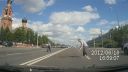 video Dobrí ľudia z ruských ciest