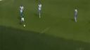 Kevin De Bruyne gol vs Hoffenheim (4.5.2013)