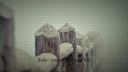 Saile - Passerby in your life