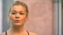 LeAnn Rimes - But I do Love you