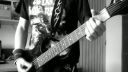 Amon Amarth - Live For the Kill (Cover)