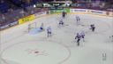 Francúzsko - Slovensko 2:6