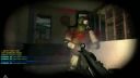 SWAT 4 - Snake is improving his game