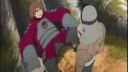 Naruto Shippuden leave out all the rest