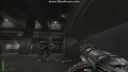 Wolfenstein Super Solider