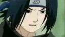 Naruto-Sasuke headstrong