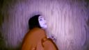 Madonna - Nothing Really Matters (Dan O Rama Video Mix)