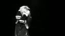 Madonna - Girl Gone Wild