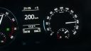 Skoda Fabia 1.2 htp sport