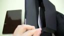Rozbaľovačka Nexus 7 a fajnová Nokia
