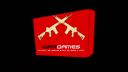 WARGames#8 +SÚŤAŽ