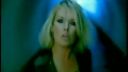 Kim Wilde - You Came ( DJ ALEX REMIX 2013 )