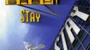 Sash! feat. La Trec - Stay