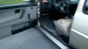 Mosler Trailer 2013