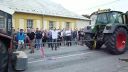 Zetor vs Fendt