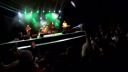 Majáles Banská Bystrica 2013 HD
