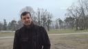 DRUŽSTREVNÁ - príbeh Oskara Dobrovodského (Dokumentárny fil